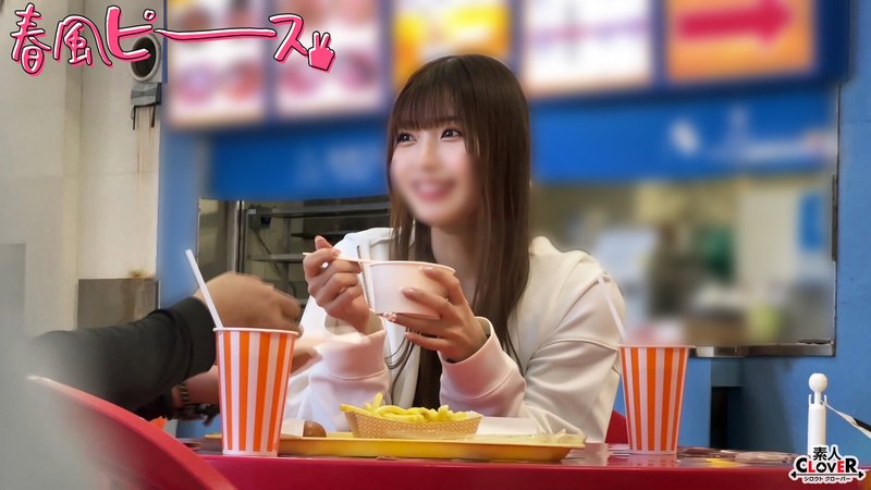 最新コレクション CUTIE S級ビキニちゃん