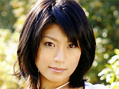 ACADEMIC 巨乳義母催○服○中出し 高島恭子