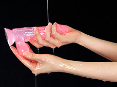 玉木くるみ チ○ポ・トレナージュ ～男性機能回復マッサージ