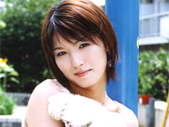 ニューハーフ ゆかと綾乃のダブルシーメールDX