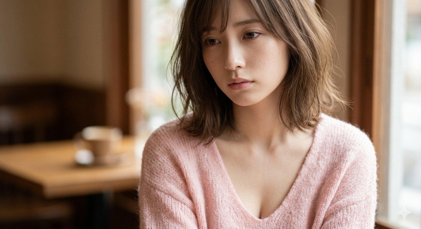 近日公開