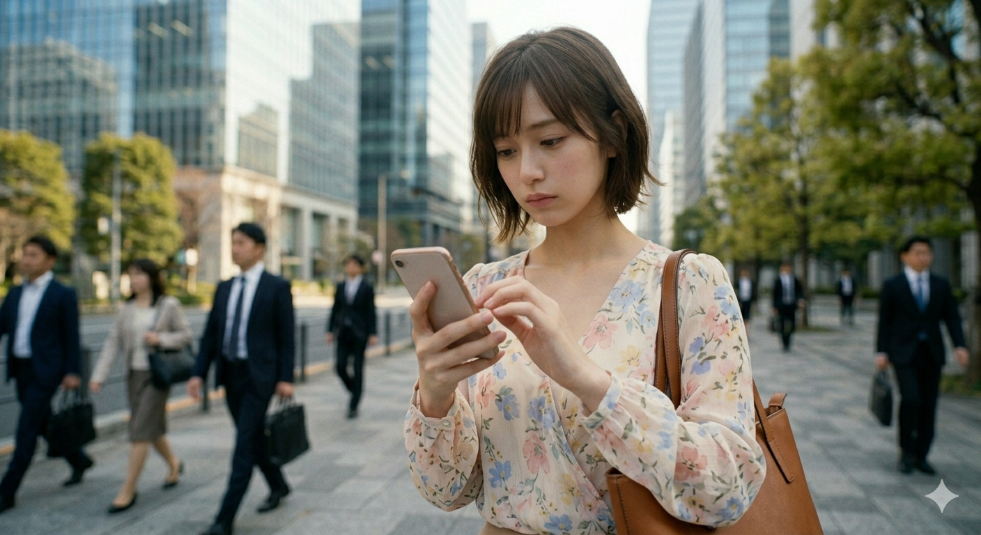 ながはまえな17回目エステ・オイル手コキ・全裸コース【20回目完結】