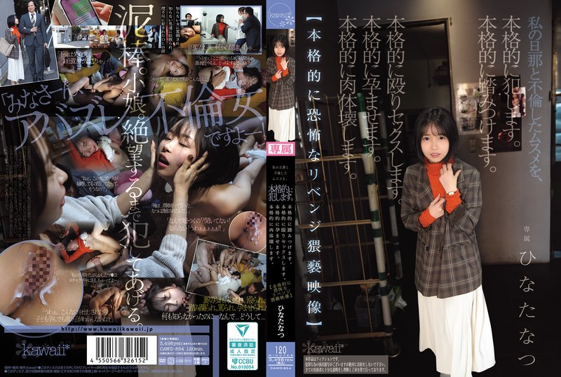 緊迫 私の旦那と不倫したムスメを、本格的に犯します。本格的に踏みつけます。本格的に殴りセックスします。本格的に孕ませます。本格的に肉体壊します。【本格的に恐怖なリベンジ猥褻映像】 ひなたなつ