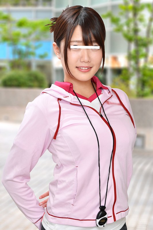 下着 みんなの憧れの巨乳女子マネージャー限定！合宿中の男湯で男子部員たちのチ○ポの悩みを大きなおっぱいと手コキとフェラで解決してくれませんか！？ 3 想像以上の巨乳に勃起が収まらない童貞部員を優しく筆おろし！男子全員の生チ○ポを受け挿れて連続中出しSEX！！ みなみ