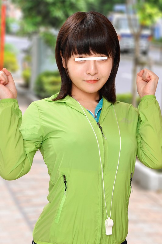 ディープス みんなの憧れの巨乳女子マネージャー限定！合宿中の男湯で男子部員たちのチ○ポの悩みを大きなおっぱいと手コキとフェラで解決してくれませんか！？ 3 想像以上の巨乳に勃起が収まらない童貞部員を優しく筆おろし！男子全員の生チ○ポを受け挿れて連続中出しSEX！！ れん