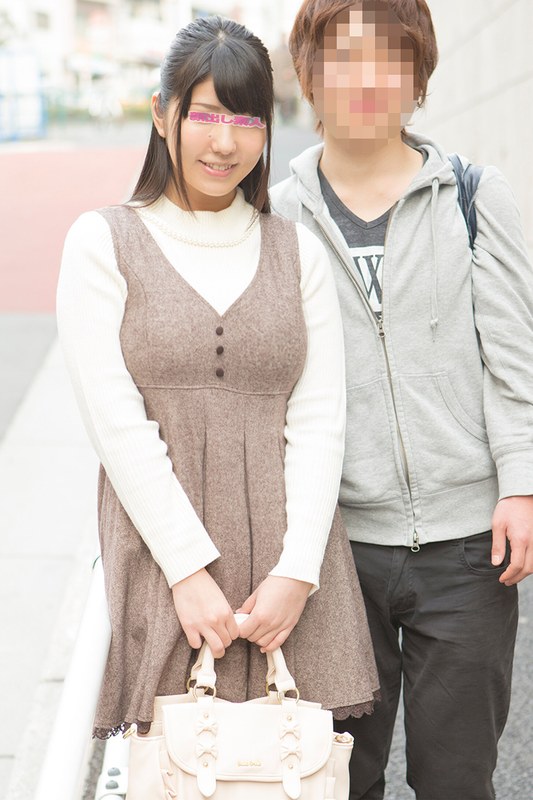 ディープス 心優しい巨乳の姉と童貞の弟がセックスの予行演習にチャレンジ！アソコを擦り合わせるだけの素股セックスをできたら100万円！！想定外に勃起した弟チ○ポ！恥じらいつつも男を感じて濡れちゃった姉マ○コに勢い余ってヌルッと大挿入！大学生姉弟の筆おろし近親相姦！2 あいみ