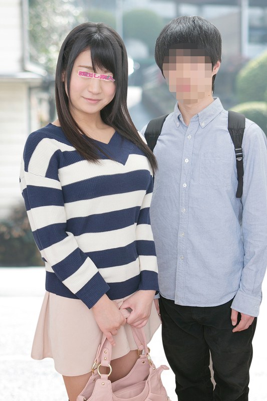 ディープス 心優しい巨乳の姉と童貞の弟がセックスの予行演習にチャレンジ！アソコを擦り合わせるだけの素股セックスをできたら100万円！！想定外に勃起した弟チ○ポ！恥じらいつつも男を感じて濡れちゃった姉マ○コに勢い余ってヌルッと大挿入！大学生姉弟の筆おろし近親相姦！2 もえ