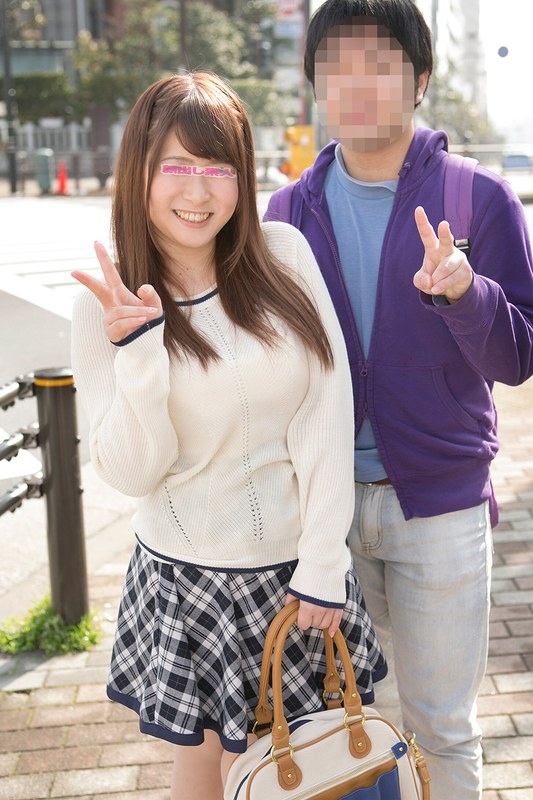 ディープス 心優しい巨乳の姉と童貞の弟がセックスの予行演習にチャレンジ！アソコを擦り合わせるだけの素股セックスをできたら100万円！！想定外に勃起した弟チ○ポ！恥じらいつつも男を感じて濡れちゃった姉マ○コに勢い余ってヌルッと大挿入！大学生姉弟の筆おろし近親相姦！2 みさき