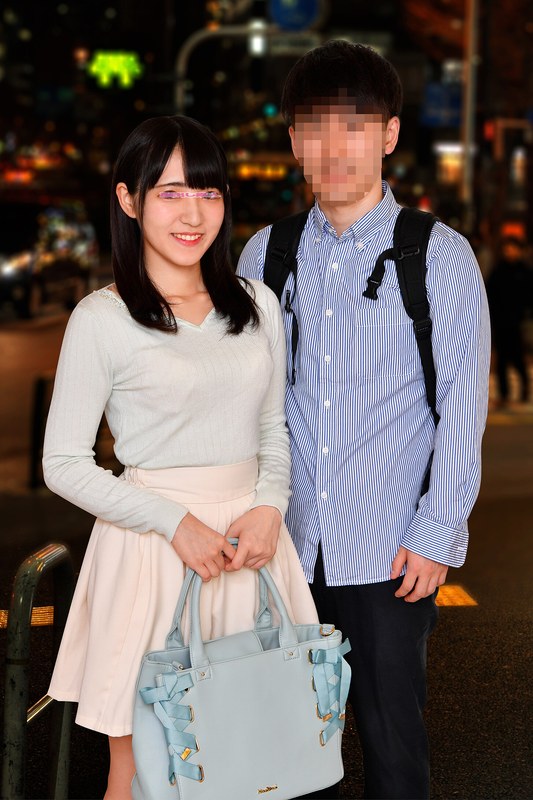 ディープス 終電を逃した男女の友達はラブホテルで2人っきりになったら1発10万円の連続射精セックスに挑戦してしまうのか！？ 7 彼氏がいてもラブホテルのエッチな雰囲気に呑まれた女子大生オマ○コが男友達のフル勃起チ○ポを生挿入で人生初の中出しセックス！！ ももか