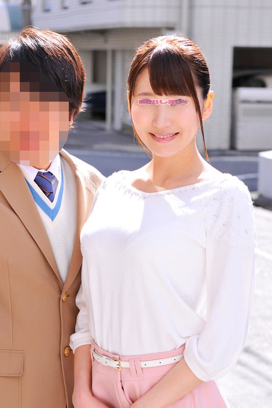 ヨガ 制限時間60分！性欲が大暴走した弟から逃げきれたら100万円！女子大生の巨乳姉を男子○校生の童貞弟が追いかけ回して禁断の近親相姦中出しSEX！弟の絶倫生ち○ぽで激ピストンされ腰がガックガクになるほどイキまくる姉ま○こへの中出しは1発限りでは収まらない！ あやね