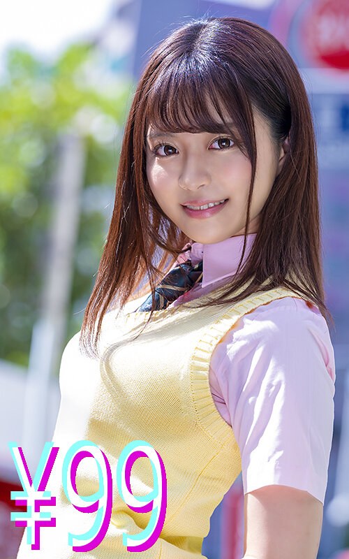 ハイライト 彼女がサプライズで俺のために寝取られを実演してくれた… 奏音かのん