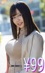 お姉ちゃんのおっぱい揉ませてあげるって友達に約束しちゃった 佐知子