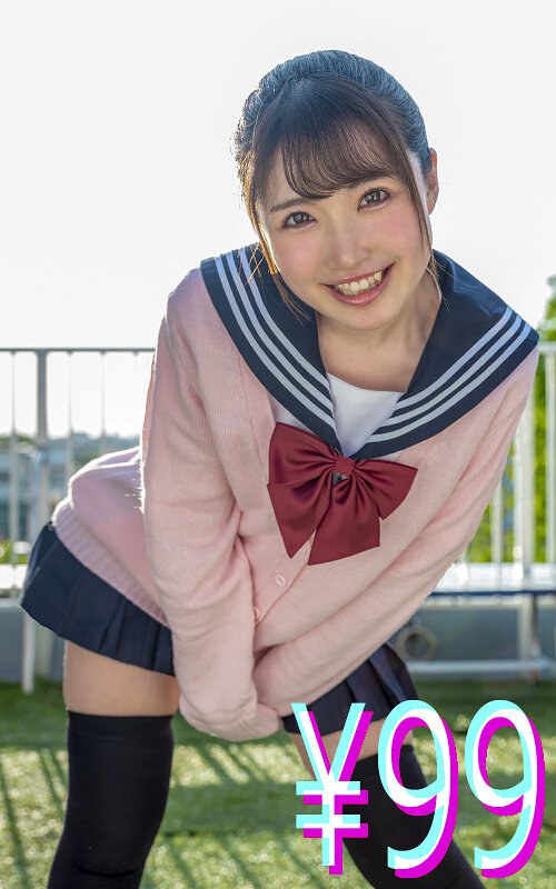 転校生 好きだった幼馴染が転校生に寝取られる 皆月ひかる