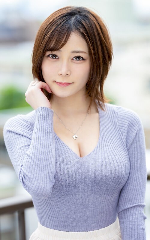 希代あみ 僕が男性不妊だったので、精子提供者に直接中●ししてもらうことになった 希代あみ