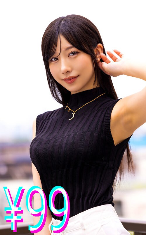 泌尿器科 僕が男性不妊だったので、精子提供者に直接中●ししてもらうことになった 尾崎えりか