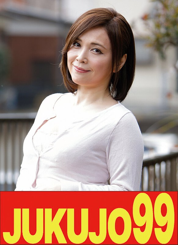 高瀬智香 【細身】熟女のオナニー 高瀬智香