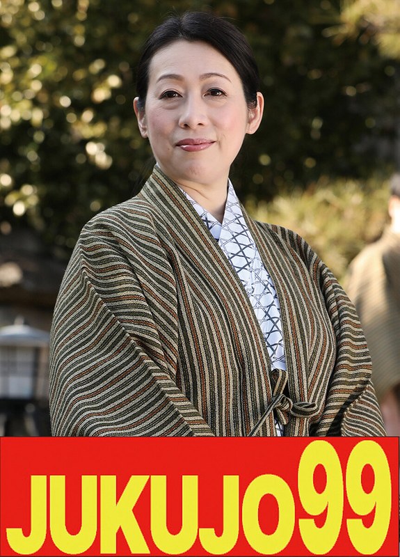 柏木舞子 【五十路妻の告白】恥ずかしいとアソコが熱くなる私 柏木舞子