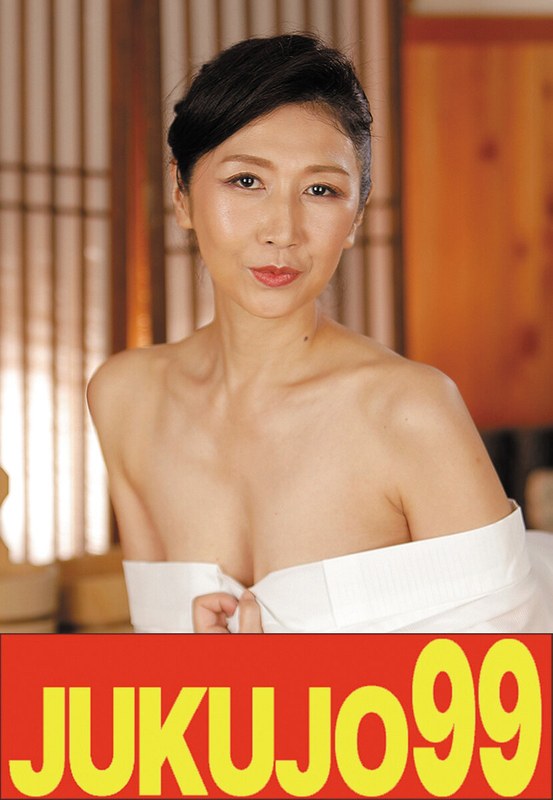 伊織涼子 【人気】隣の奥さんはスレンダーで巨乳で巨尻で床上手 伊織涼子 即即編