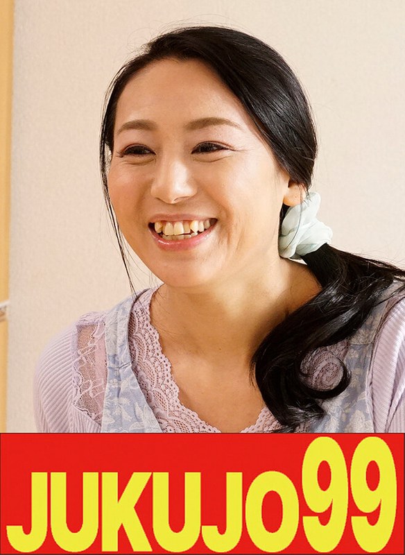 田所百合 【細身妻】巨大マラでイカされる細身美人妻 田所百合 バックでイッちゃう編