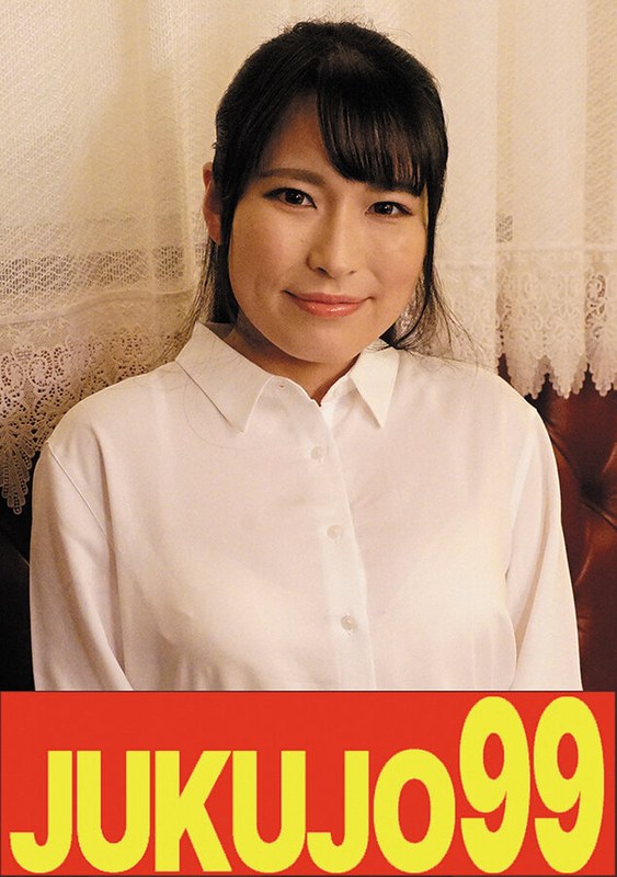 画像 【巨乳】初めての巨大マラで快感を知る巨乳美人妻 岩沢香代 イッタ妻編