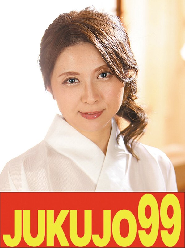 優木なお 【人気】隣の奥さんは細身で巨乳でデカ乳輪で床上手 優木なお 即即編
