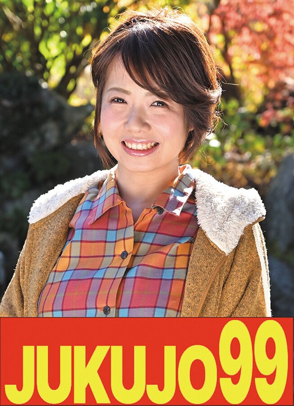 3P・4P 【ムリヤリ】男に遣られ泣き叫ぶ巨乳奥様 赤瀬尚子