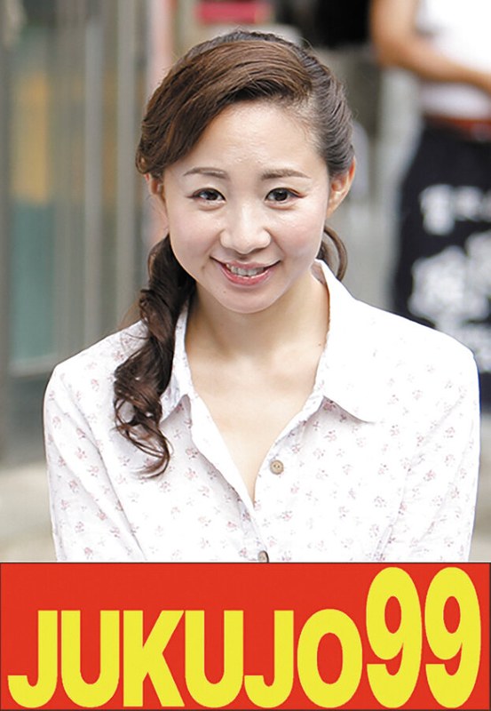 結婚 【昭和の肉欲】性交時だけ大胆になれる私 成宮いろは 義父の中出し編