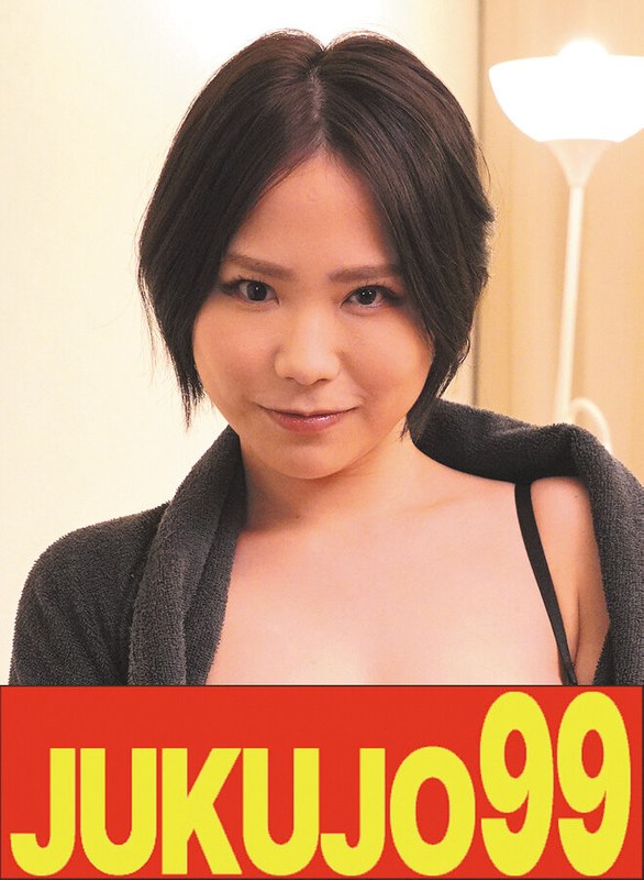 人妻・主婦 【ムリヤリ】男に遣られイッテる巨乳奥様 水森めぐ