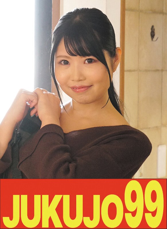 感情的 【ムリヤリ】男に遣られイッテる巨乳奥様 本庄ありさ