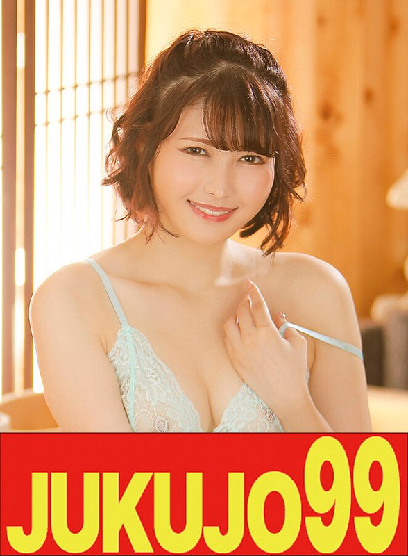 浮気 【人気】隣の奥さんは美乳で細身でマゾで床上手 花城れん フェラと中出し2発射編
