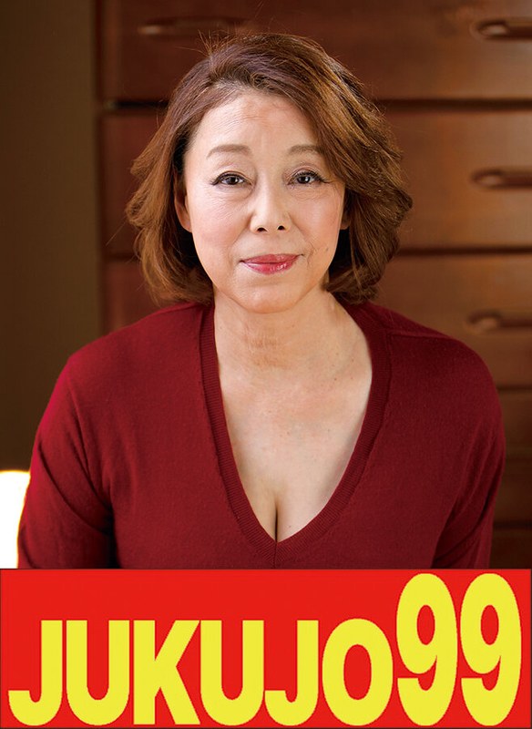 青井マリ 【巨乳巨尻】母のお尻で射精したくなる俺 青井マリ 母のオナニーから挿入編