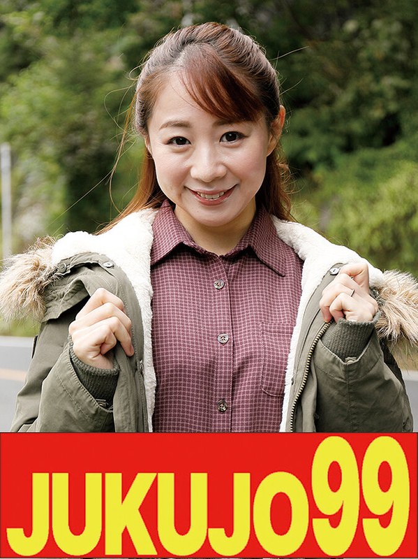 議論 【ムリヤリ】男に遣られ泣き叫ぶ巨乳奥様 成宮いろは