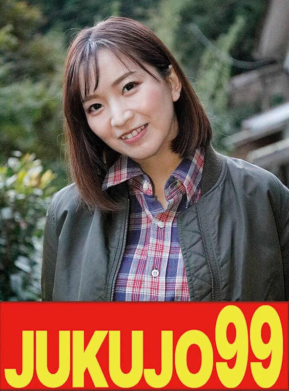 3P・4P 【ムリヤリ】男に遣られ泣き叫ぶ巨乳奥様 鈴木真夕