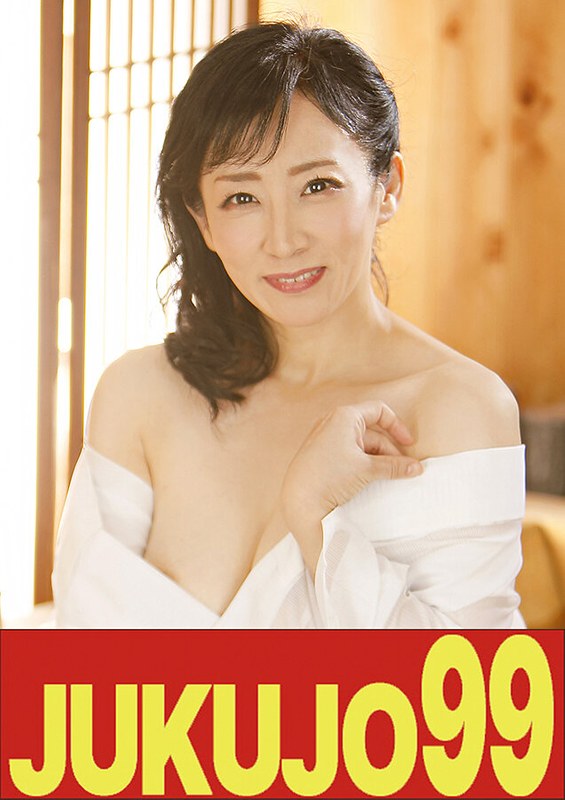 ヘルス・ソープ 【人気】隣の奥さんは細身で巨乳で黒乳首で床上手 美原すみれ フェラと中出し編
