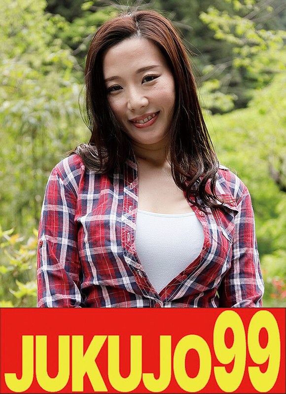 主人公 【ムリヤリ】男に遣られ泣き叫ぶ巨乳奥様 伊東沙蘭