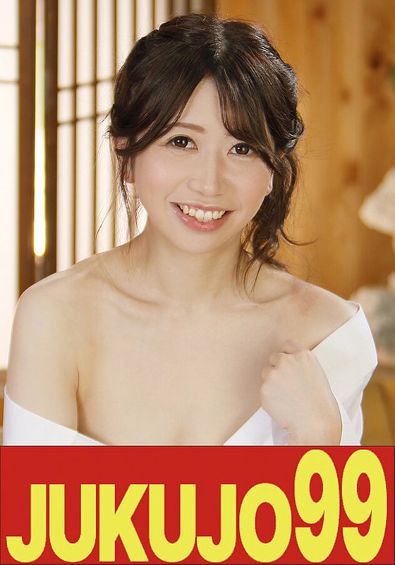 ヘルス・ソープ 【人気】隣の奥さんは美乳で色白で痴女で床上手 大浦真奈美 ごっくん中出し編