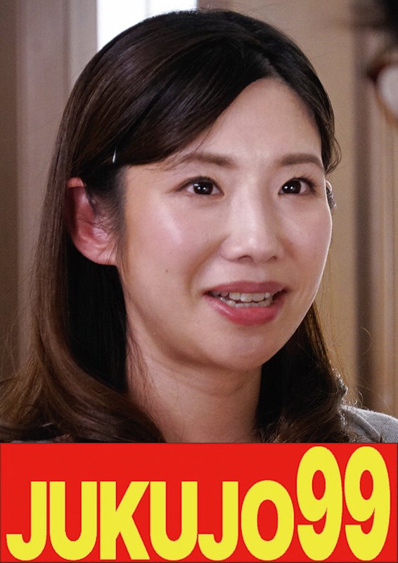 藍川美夏 【アナル】調教され悦ぶ貞淑ドM妻 藍川美夏 初めてのアナル編