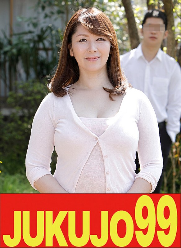 親密 【巨乳】一つ屋根の下の性交 翔田千里 妻に旦那の2発射編