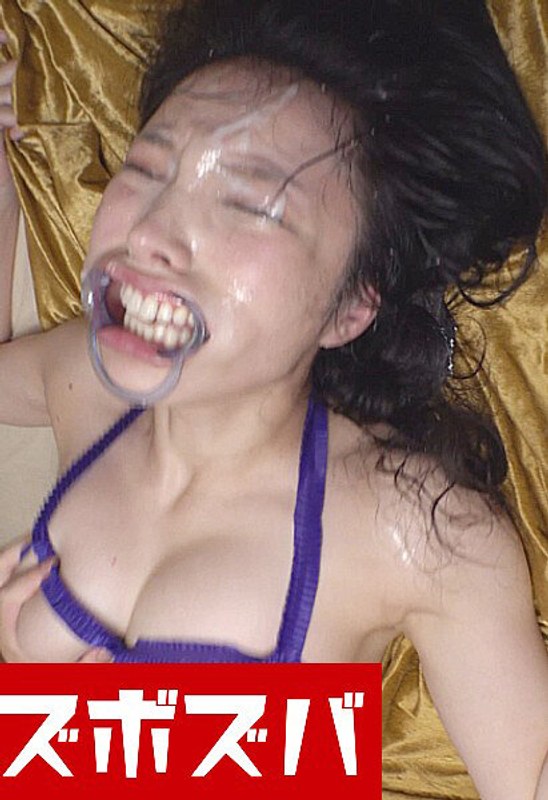 M女 卑猥な巨乳美人さんとセックス Part.2