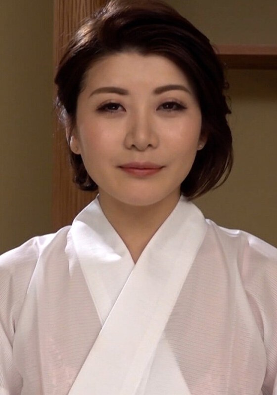 記憶に残る 極上のおもてなし！爆乳美熟女と中出しソープ天国！