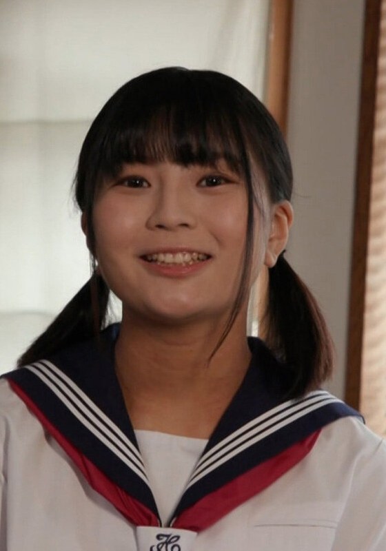 誕生日 誕生日を迎えたその夜に古びた蔵に呼び出された年端もいかぬ娘。お世話になった叔父のアブノーマル責めにマゾ快楽の沼堕ち！