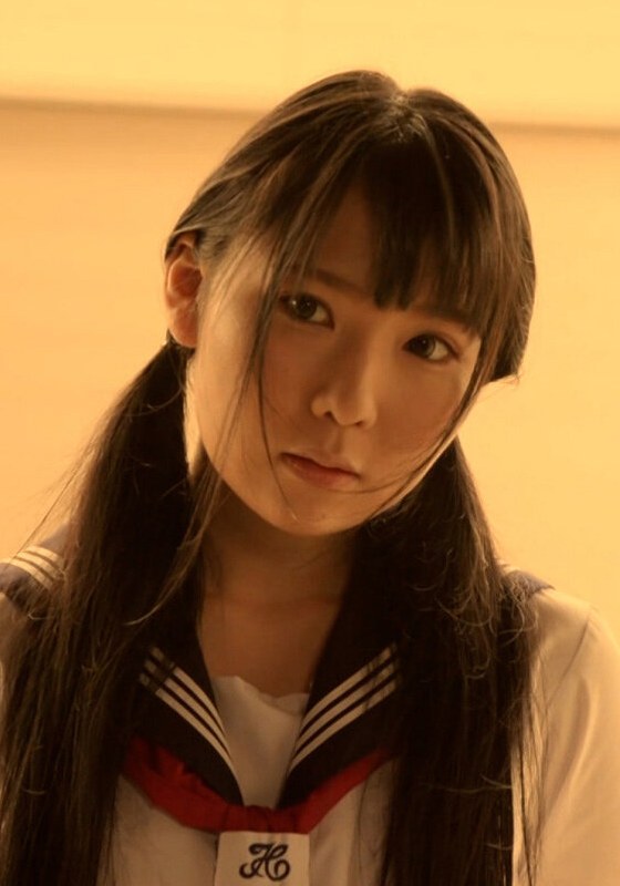 回復 ギャンブル依存症の父に借金返済の為に差し出された年端もいかない娘が真正マゾ快楽に堕ちる時！