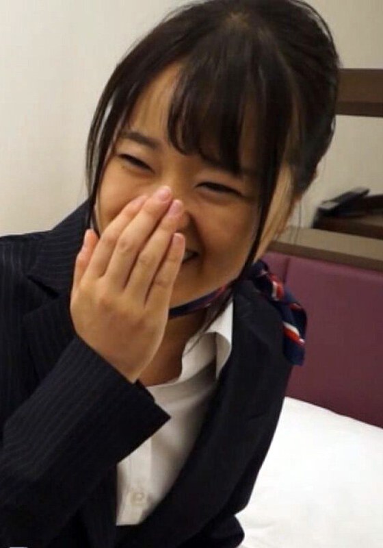 交渉術 「ワタシ本当に断れない女なんです！」と現在ダブル不倫中のCAさん。「誘われるとうれしくなっちゃうんです！」と押しに弱い人妻さん…。