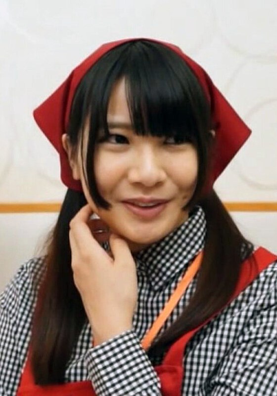 夫婦 この地味な奥様、旦那がギャンブルクズで人生悲しくなっているという。そんな奥様救済セックスの撮影を…。地味だった奥様がストレス発散のエロビッチプレイに沼る！