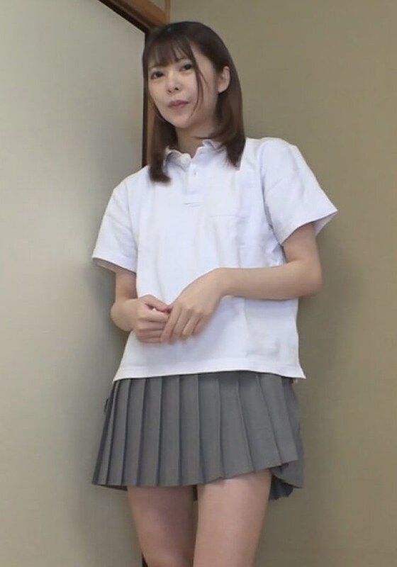 笑える 流出動画！やる気の無い部員に教育だ！わからせ3P！
