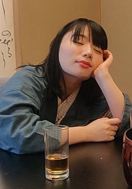 アクティビティ 旅行先で心も身体も大解放！旅館のお部屋で浴衣も乱れる4Pセックス！