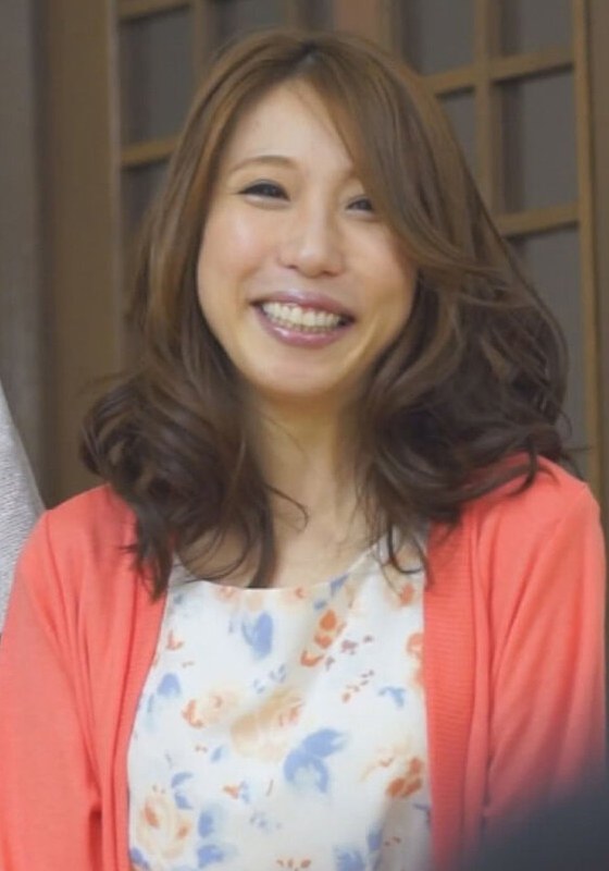 悩み 「娘居るからだめ！」隣の部屋には娘がいるのに声が止まらない！声を抑えて燃え上がる熟年セックス！