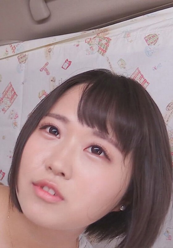 若見え 発見！童顔パーフェクトボディー娘！桜木町で遭遇した奇跡の専門学生！