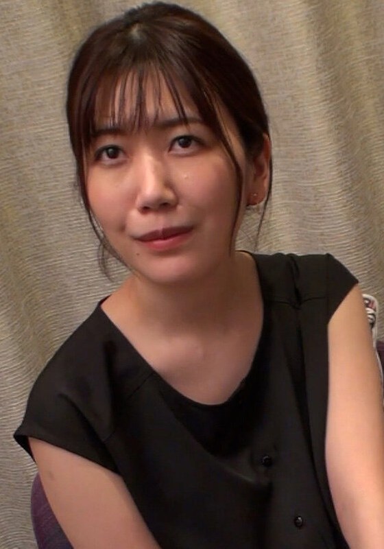 恋活 街角ナンパでマッチング！美容部員のアラサーお姉さんはむっつりヤリマン！1日10回戦の性豪お姉さんとノリパコ絶頂中出しSEX！