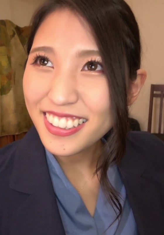 ポジティブ思考 こんなおねえさんと一発ヤリたい！火照ったカラダにブチ込む！